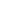 TedescoPhoto